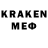 МДМА кристаллы RAJEEV NCC