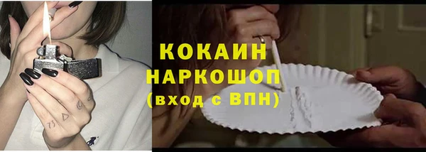 spice Алексин