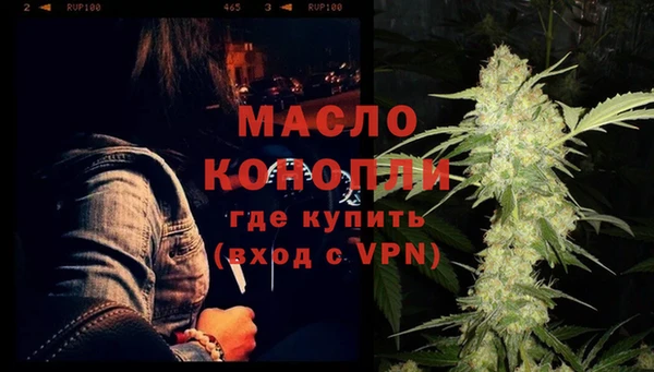 сатива Абинск