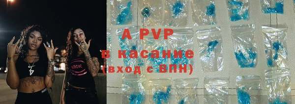 spice Алексин