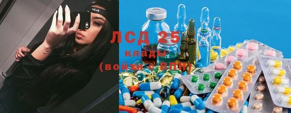 герыч Алзамай